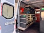 Mercedes-Benz Sprinter Automaat Servicewagen 314 2.2 CDI 140PK L2H2 euro6 BOTT, Victron V230, Standkachel Trekhaak RIJKLAARPRIJS
