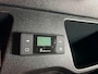 Mercedes-Benz Sprinter Automaat Servicewagen 314 2.2 CDI 140PK L2H2 euro6 BOTT, Victron V230, Standkachel Trekhaak RIJKLAARPRIJS