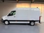Mercedes-Benz Sprinter Automaat Servicewagen 314 2.2 CDI 140PK L2H2 euro6 BOTT, Victron V230, Standkachel Trekhaak RIJKLAARPRIJS