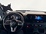 Mercedes-Benz Sprinter Automaat Servicewagen 314 2.2 CDI 140PK L2H2 euro6 BOTT, Victron V230, Standkachel Trekhaak RIJKLAARPRIJS