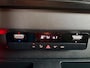 Mercedes-Benz Sprinter Automaat Servicewagen 314 2.2 CDI 140PK L2H2 euro6 BOTT, Victron V230, Standkachel Trekhaak RIJKLAARPRIJS