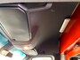 Mercedes-Benz Sprinter Automaat Servicewagen 314 2.2 CDI 140PK L2H2 euro6 BOTT, Victron V230, Standkachel Trekhaak RIJKLAARPRIJS