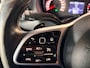 Mercedes-Benz Sprinter Automaat Servicewagen 314 2.2 CDI 140PK L2H2 euro6 BOTT, Victron V230, Standkachel Trekhaak RIJKLAARPRIJS