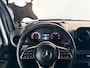 Mercedes-Benz Sprinter Automaat Servicewagen 314 2.2 CDI 140PK L2H2 euro6 BOTT, Victron V230, Standkachel Trekhaak RIJKLAARPRIJS
