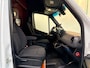 Mercedes-Benz Sprinter Automaat Servicewagen 314 2.2 CDI 140PK L2H2 euro6 BOTT, Victron V230, Standkachel Trekhaak RIJKLAARPRIJS