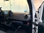 Mercedes-Benz Sprinter Automaat Servicewagen 314 2.2 CDI 140PK L2H2 euro6 BOTT, Victron V230, Standkachel Trekhaak RIJKLAARPRIJS