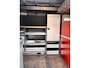 Mercedes-Benz Sprinter Automaat Servicewagen 314 2.2 CDI 140PK L2H2 euro6 BOTT, Victron V230, Standkachel Trekhaak RIJKLAARPRIJS