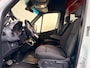 Mercedes-Benz Sprinter Automaat Servicewagen 314 2.2 CDI 140PK L2H2 euro6 BOTT, Victron V230, Standkachel Trekhaak RIJKLAARPRIJS