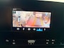 Mercedes-Benz Sprinter Automaat Servicewagen 314 2.2 CDI 140PK L2H2 euro6 BOTT, Victron V230, Standkachel Trekhaak RIJKLAARPRIJS