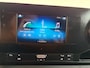 Mercedes-Benz Sprinter Automaat Servicewagen 314 2.2 CDI 140PK L2H2 euro6 BOTT, Victron V230, Standkachel Trekhaak RIJKLAARPRIJS
