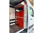 Mercedes-Benz Sprinter Automaat Servicewagen 314 2.2 CDI 140PK L2H2 euro6 BOTT, Victron V230, Standkachel Trekhaak RIJKLAARPRIJS