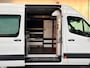 Mercedes-Benz Sprinter Automaat Servicewagen 314 2.2 CDI 140PK L2H2 euro6 BOTT, Victron V230, Standkachel Trekhaak RIJKLAARPRIJS