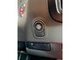Mercedes-Benz Sprinter Automaat Servicewagen 314 2.2 CDI 140PK L2H2 euro6 BOTT, Victron V230, Standkachel Trekhaak RIJKLAARPRIJS