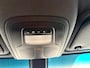 Mercedes-Benz Sprinter Automaat Servicewagen 314 2.2 CDI 140PK L2H2 euro6 BOTT, Victron V230, Standkachel Trekhaak RIJKLAARPRIJS