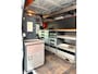 Mercedes-Benz Sprinter Automaat Servicewagen 314 2.2 CDI 140PK L2H2 euro6 BOTT, Victron V230, Standkachel Trekhaak RIJKLAARPRIJS