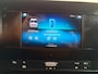 Mercedes-Benz Sprinter Automaat Servicewagen 314 2.2 CDI 140PK L2H2 euro6 BOTT, Victron V230, Standkachel Trekhaak RIJKLAARPRIJS