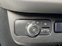 Mercedes-Benz Sprinter Automaat Servicewagen 314 2.2 CDI 140PK L2H2 euro6 BOTT, Victron V230, Standkachel Trekhaak RIJKLAARPRIJS