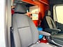 Mercedes-Benz Sprinter Automaat Servicewagen 314 2.2 CDI 140PK L2H2 euro6 BOTT, Victron V230, Standkachel Trekhaak RIJKLAARPRIJS