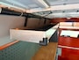 Mercedes-Benz Sprinter Automaat Servicewagen 314 2.2 CDI 140PK L2H2 euro6 BOTT, Victron V230, Standkachel Trekhaak RIJKLAARPRIJS