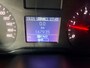 Mercedes-Benz Sprinter Automaat Servicewagen 314 2.2 CDI 140PK L2H2 euro6 BOTT, Victron V230, Standkachel Trekhaak RIJKLAARPRIJS
