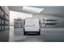 Mercedes-Benz eVito 112 L2 66 kWh Facelift Model | Navigatie | Apple Carplay | Camera | Achterdeuren | Snelladen