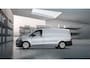 Mercedes-Benz eVito 112 L2 66 kWh Facelift Model | Navigatie | Apple Carplay | Camera | Achterdeuren | Snelladen