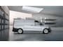 Mercedes-Benz eVito 112 L2 66 kWh Facelift Model | Navigatie | Apple Carplay | Camera | Achterdeuren | Snelladen