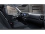 Mercedes-Benz eVito 112 L2 66 kWh Facelift Model | Navigatie | Apple Carplay | Camera | Achterdeuren | Snelladen