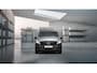 Mercedes-Benz eVito 112 L2 66 kWh Facelift Model | Navigatie | Apple Carplay | Camera | Achterdeuren | Snelladen