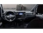Mercedes-Benz eVito 112 L2 66 kWh Facelift Model | Navigatie | Apple Carplay | Camera | Achterdeuren | Snelladen