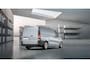 Mercedes-Benz eVito 112 L2 66 kWh Facelift Model | Navigatie | Apple Carplay | Camera | Achterdeuren | Snelladen