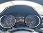 Kia Xceed 1.0 T-GDi DynamicLine
