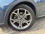 Kia Xceed 1.0 T-GDi DynamicLine