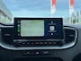 Kia Xceed 1.0 T-GDi DynamicLine