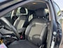 Kia Xceed 1.0 T-GDi DynamicLine
