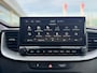 Kia Xceed 1.0 T-GDi DynamicLine