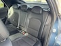 Kia Xceed 1.0 T-GDi DynamicLine