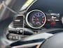 Kia Xceed 1.0 T-GDi DynamicLine