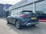 Kia Xceed 1.0 T-GDi DynamicLine