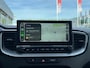 Kia Xceed 1.0 T-GDi DynamicLine