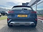 Kia Xceed 1.0 T-GDi DynamicLine