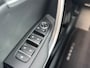 Kia Xceed 1.0 T-GDi DynamicLine