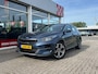 Kia Xceed 1.0 T-GDi DynamicLine