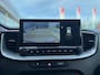 Kia Xceed 1.0 T-GDi DynamicLine