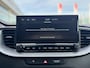 Kia Xceed 1.0 T-GDi DynamicLine