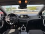 Kia Xceed 1.0 T-GDi DynamicLine