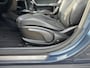 Kia Xceed 1.0 T-GDi DynamicLine