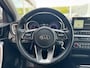 Kia Xceed 1.0 T-GDi DynamicLine