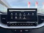 Kia Xceed 1.0 T-GDi DynamicLine