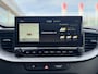 Kia Xceed 1.0 T-GDi DynamicLine